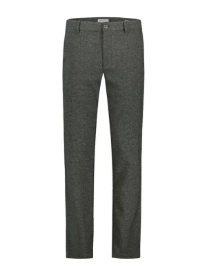 Obrázek produktu Chino kalhoty STATE OF ART antracitová