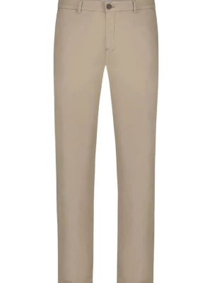 Obrázek produktu Chino kalhoty STATE OF ART béžová