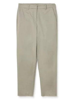 Obrázek produktu Chino kalhoty Stefanel