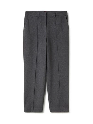Obrázek produktu Chino kalhoty Stefanel