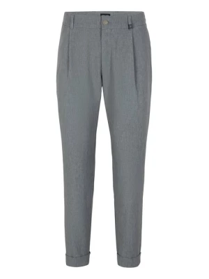 Obrázek produktu Chino kalhoty Strellson