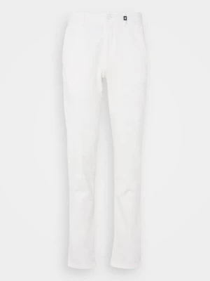 Obrázek produktu Chino kalhoty Strellson