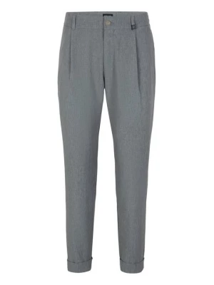 Obrázek produktu Chino kalhoty Strellson
