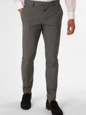 Obrázek produktu Chino kalhoty Strellson