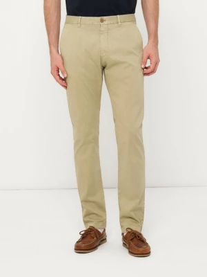 Obrázek produktu Chino kalhoty Strellson béžová