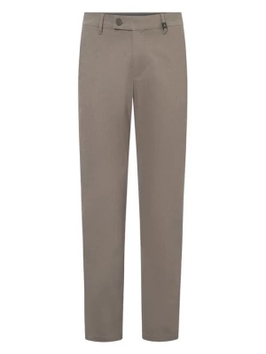 Obrázek produktu Chino kalhoty Strellson béžová