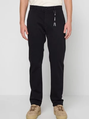Obrázek produktu Chino kalhoty Strellson černá