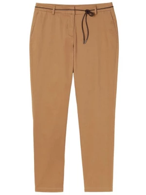 Obrázek produktu Chino kalhoty Tatuum