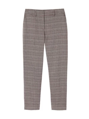 Obrázek produktu Chino kalhoty Tatuum béžová