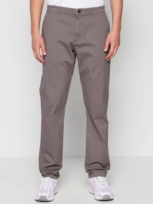 Obrázek produktu Chino kalhoty Ted Baker