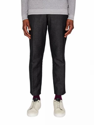 Obrázek produktu Chino kalhoty Ted Baker