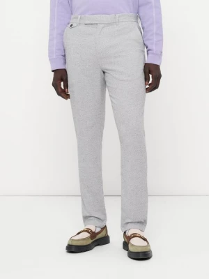 Obrázek produktu Chino kalhoty Ted Baker
