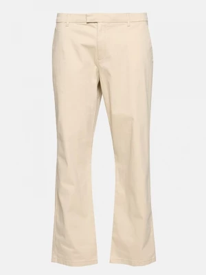 Obrázek produktu Chino kalhoty Ted Baker