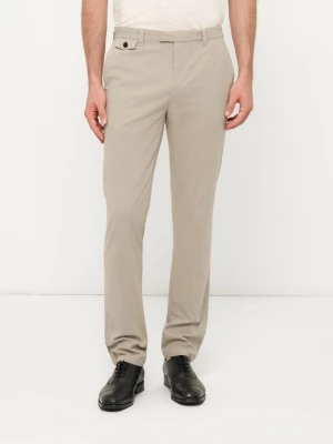 Obrázek produktu Chino kalhoty Ted Baker