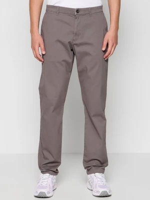 Obrázek produktu Chino kalhoty Ted Baker