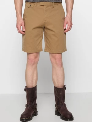 Obrázek produktu Chino kalhoty Ted Baker béžová