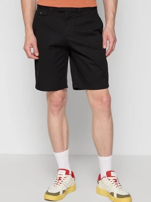 Obrázek produktu Chino kalhoty Ted Baker černá