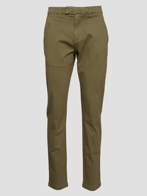 Obrázek produktu Chino kalhoty Ted Baker khaki