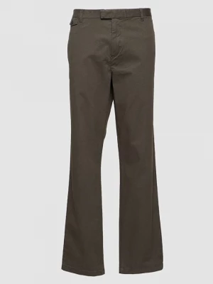 Obrázek produktu Chino kalhoty Ted Baker khaki