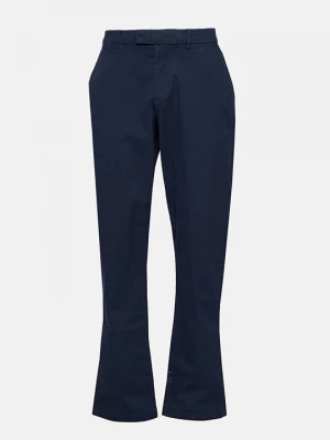 Obrázek produktu Chino kalhoty Ted Baker tmavě modrá