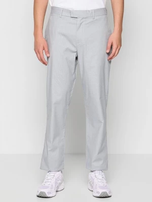 Obrázek produktu Chino kalhoty Ted Baker tmavě modrá