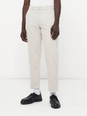 Obrázek produktu Chino kalhoty Ted Baker žlutá