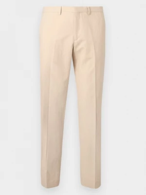 Obrázek produktu Chino kalhoty The Kooples béžová