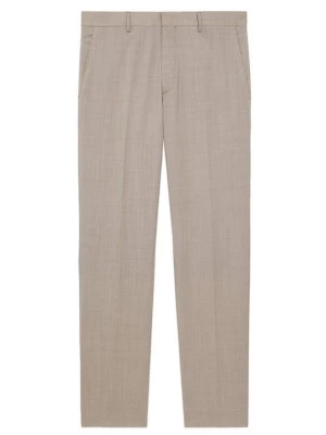 Obrázek produktu Chino kalhoty The Kooples béžová