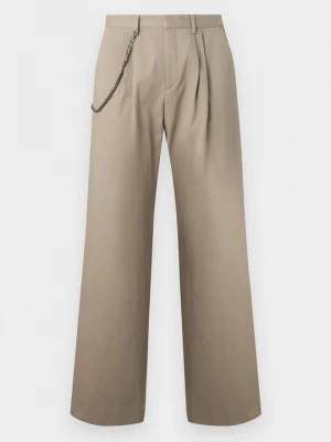 Obrázek produktu Chino kalhoty The Kooples béžová