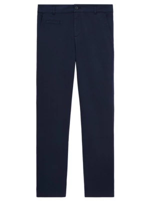 Obrázek produktu Chino kalhoty The Kooples modrá