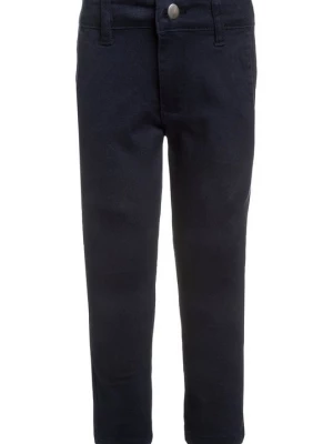 Obrázek produktu Chino kalhoty The NEW tmavě modrá