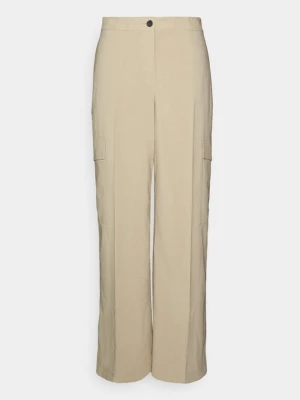 Obrázek produktu Chino kalhoty Theory