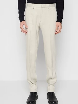 Obrázek produktu Chino kalhoty Theory