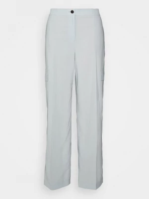 Obrázek produktu Chino kalhoty Theory světle modrá