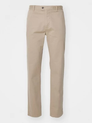 Obrázek produktu Chino kalhoty Tiger Of Sweden béžová