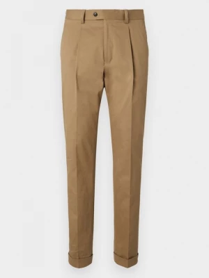 Obrázek produktu Chino kalhoty Tiger Of Sweden béžová