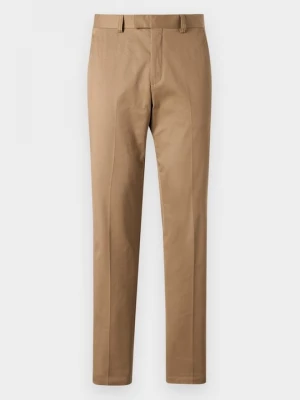 Obrázek produktu Chino kalhoty Tiger Of Sweden béžová