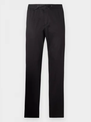 Obrázek produktu Chino kalhoty Tiger Of Sweden černá