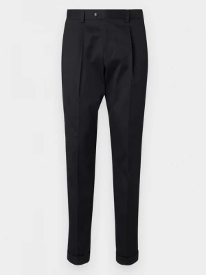 Obrázek produktu Chino kalhoty Tiger Of Sweden černá
