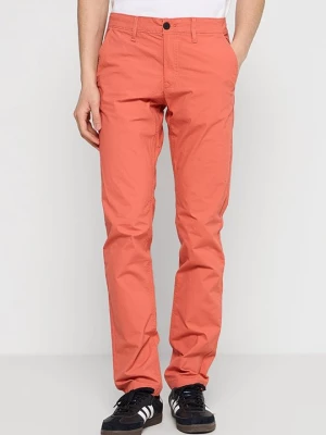 Obrázek produktu Chino kalhoty Timberland