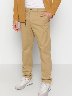 Obrázek produktu Chino kalhoty Timberland béžová