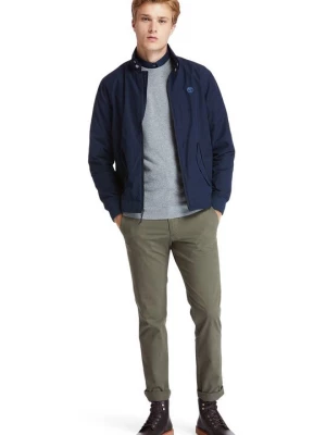 Obrázek produktu Chino kalhoty Timberland fialová