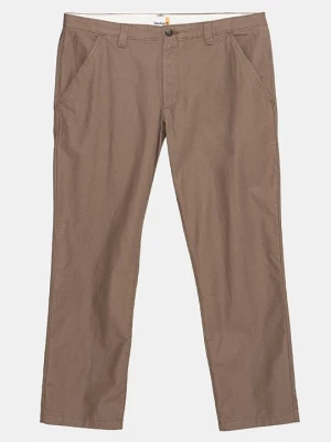 Obrázek produktu Chino kalhoty Timberland hnědá