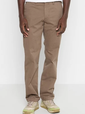 Obrázek produktu Chino kalhoty Timberland hnědá