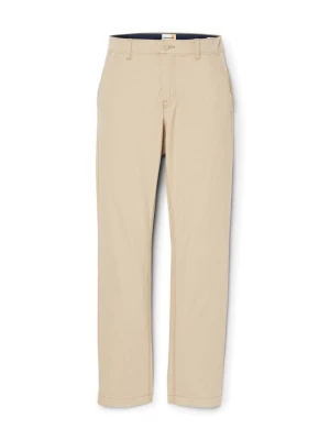 Obrázek produktu Chino kalhoty Timberland světle hnědá