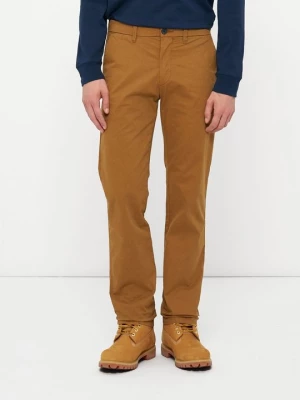 Obrázek produktu Chino kalhoty Timberland světle hnědá