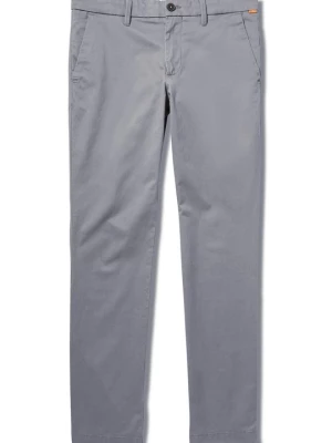 Obrázek produktu Chino kalhoty Timberland světlehnědá