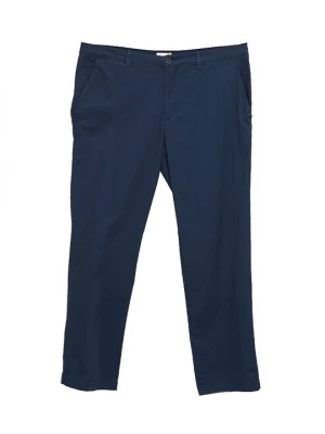 Obrázek produktu Chino kalhoty Timberland tmavě modrá