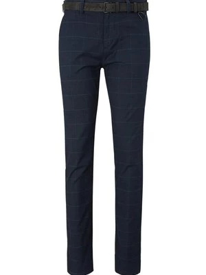 Obrázek produktu Chino kalhoty Tom Tailor