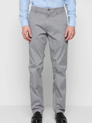 Obrázek produktu Chino kalhoty Tom Tailor